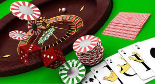 Casino Admiral 888