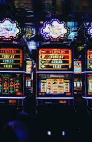 Вход на зеркало Casino Dendy