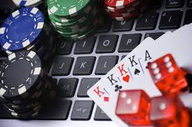 Официальный сайт Casino Admiral 888