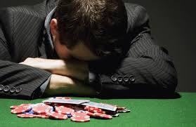Вход на официальный сайт Casino Dendy